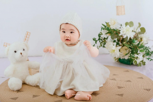 十堰孕妇几个月开始显怀