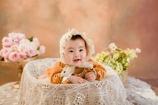 十堰孕妇湿疹能用什么