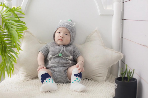 十堰孕妇为什么会拉肚子