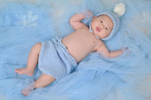 十堰孕妇怎么把铜降下了